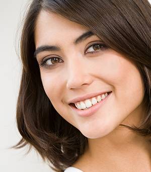 Invisalign for adults in New York City - Park Avenue Orthodontics: Dr. Janet Stoess-Allen