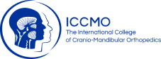 iccmo logo