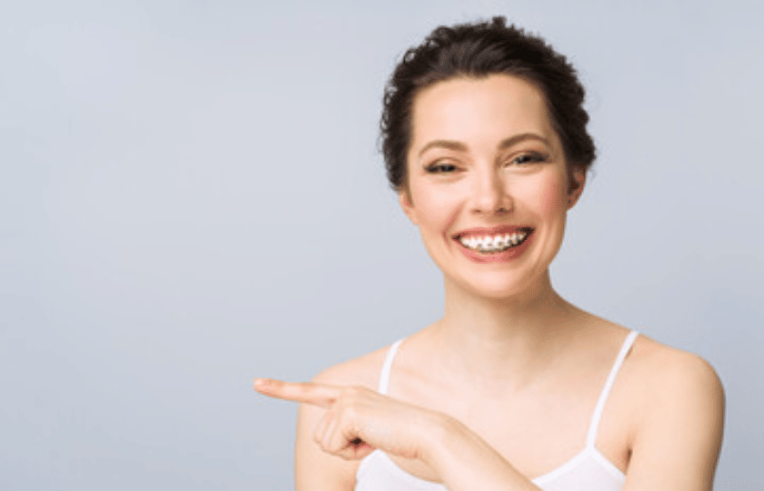 how orthodontic treatment can help your dental hygiene